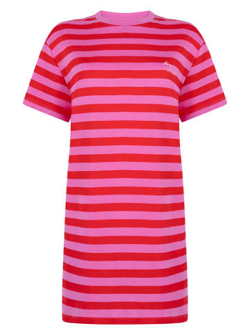 Hunkemöller Nachthemd roze