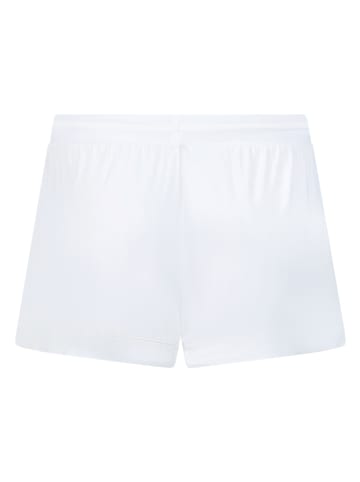 Hunkemöller Pyjamabroek wit