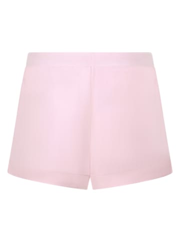 Hunkemöller Pyjamabroek lichtroze
