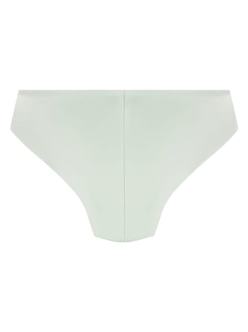 Hunkemöller Slip in Türkis