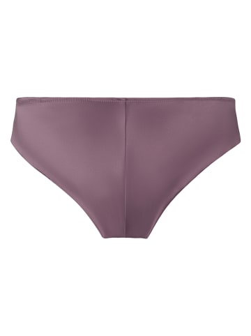 Hunkemöller Figi w kolorze fioletowym