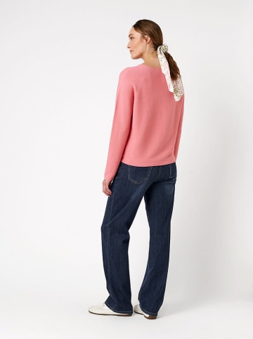 Toni Jeans - Comfort fit - in Dunkelblau