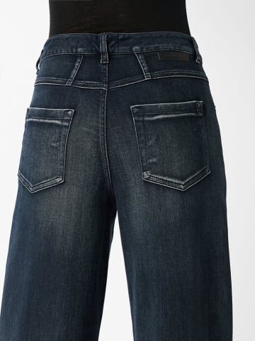 Rosner Jeans - Tapered fit - in Dunkelblau