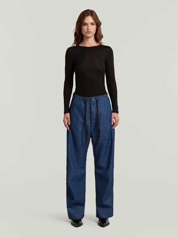 G-Star Jeans "Cosy" - Comfort fit -  in Dunkelblau