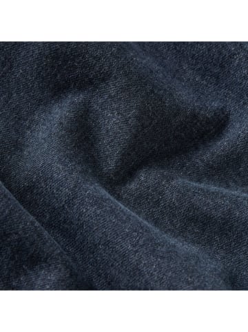 G-Star Jeans - Straight fit in Dunkelblau