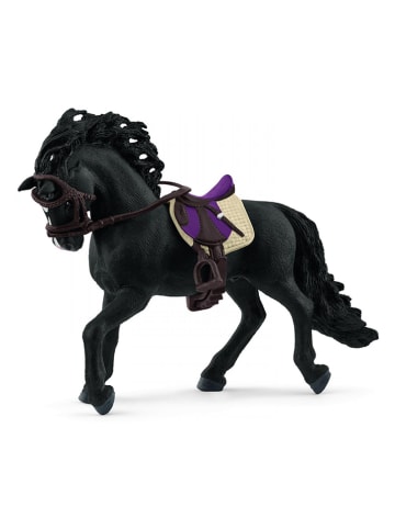 Schleich Figurka "Pura Raza Española Stallion - 42707" do zabawy - 5+