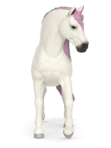 Schleich Spielfigur "Love Edition Pferd - 72285" - ab 5 Jahren