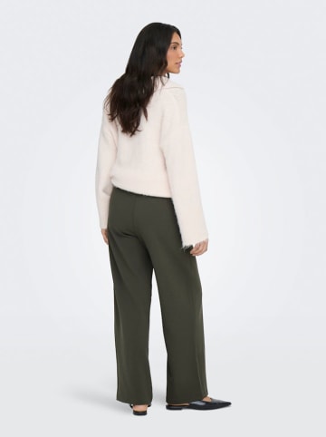 ONLY Hose in Khaki