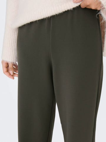 ONLY Broek kaki