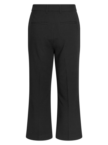 MOSS COPENHAGEN Broek zwart