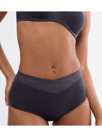 Triumph Panty "Shape Sensation" in Dunkelblau
