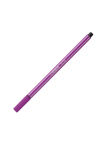 STABILO Filzstifte ''Pen 68'' - 18 Stück