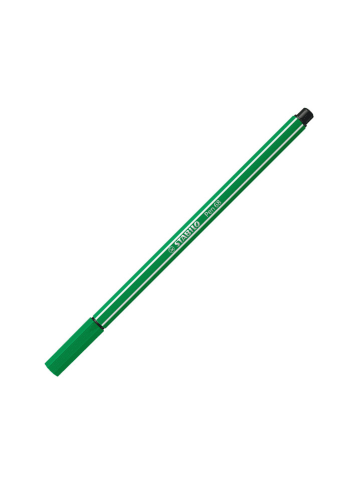 STABILO Viltstiften  ''Pen 68'' - 20 stuks