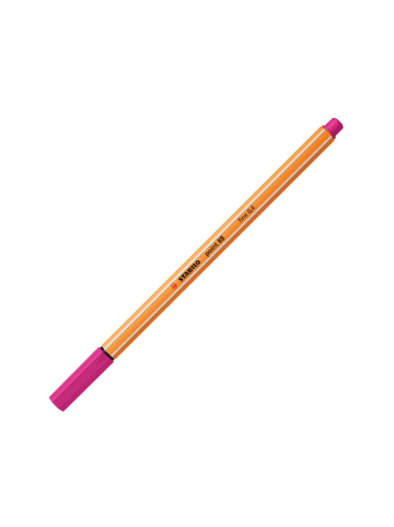 STABILO Fineliner ''STABILO point 88'' - 40 Stück