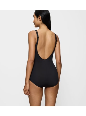 Triumph Badpak "Summer Allure" zwart