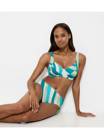 Triumph Bikini-Oberteil "Summer Mix & Match" in Bunt