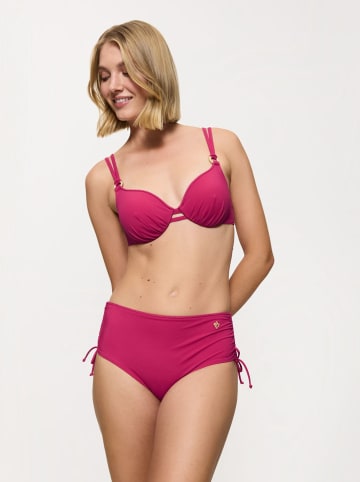 Triumph Bikinislip "Summer Twist" roze