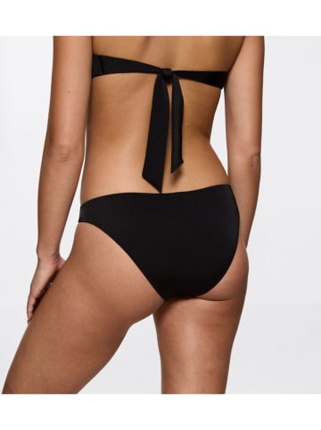 Triumph Bikinislip "Midnight Swim" zwart