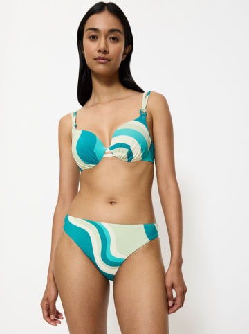 Triumph Bikinislip "Summer Mix & Match" meerkleurig
