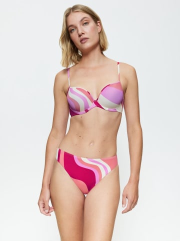 Triumph Bikinislip "Summer Mix & Match" lichtroze