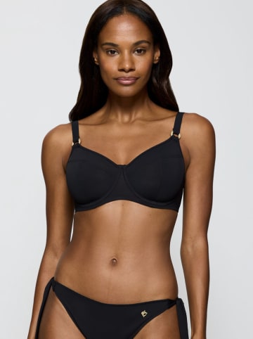 Triumph Bikinitop "Summer Twist" zwart