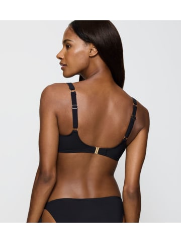 Triumph Bikinitop "Summer Twist" zwart
