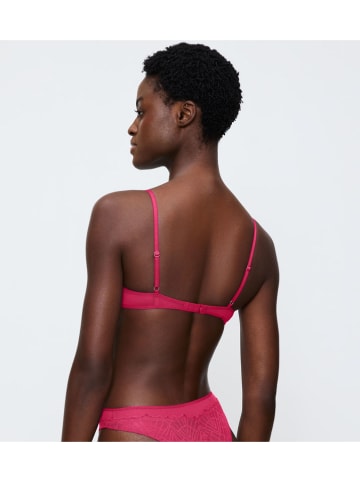 Triumph Balconettebeha "That Night In Vegas" roze