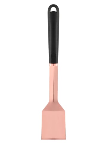 Mustang Grillspatel roségoudkleurig - (L)40 cm