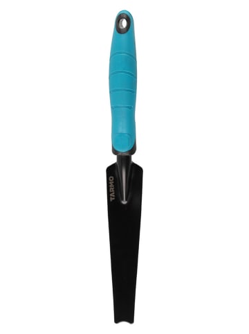 Tarmo Löwenzahnstecher in Blau/ Schwarz - (L)35 cm