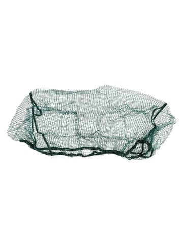 Tarmo Vogelbeschermingsnet groen - (L)120 x (B)80 cm