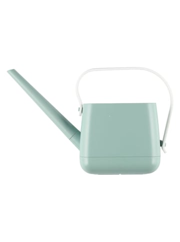 Tarmo Gießkanne in Mint - 1,6 l