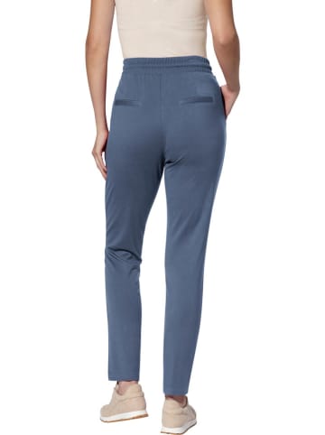 Heine Sweathose in Blau