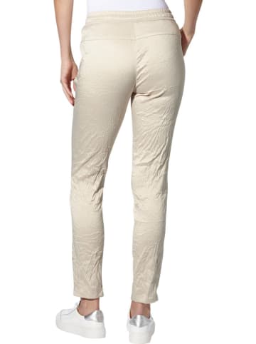 Heine Broek beige