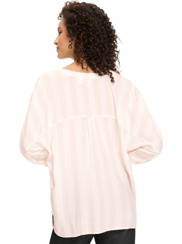 Heine Blouse crème