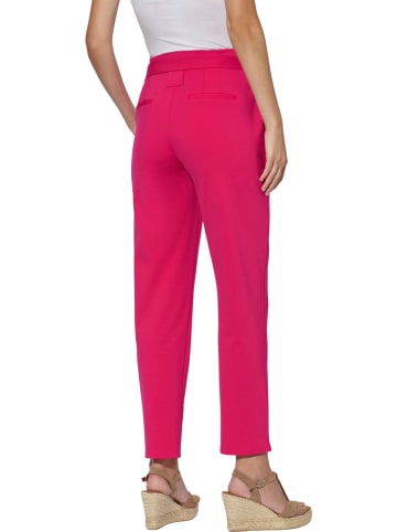 Heine Hose in Pink
