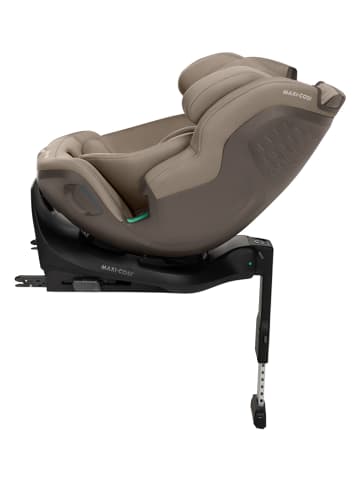 Maxi-Cosi Kinderzitje "Emerald 360 Plus" grijs