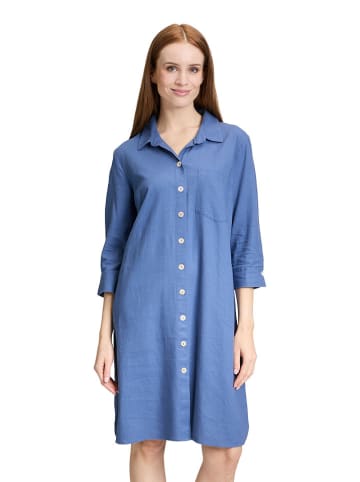 Betty Barclay Jurk blauw