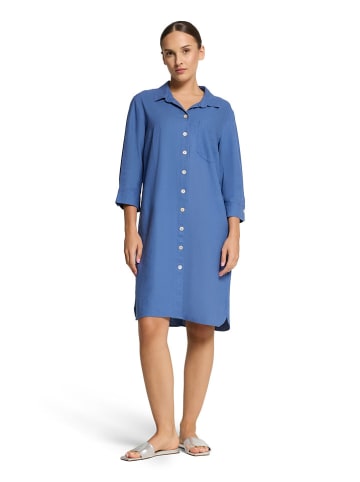 Betty Barclay Kleid in Blau