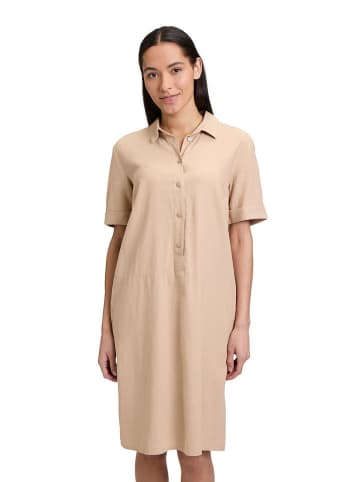 Betty Barclay Jurk beige