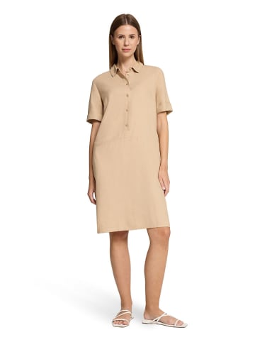 Betty Barclay Jurk beige