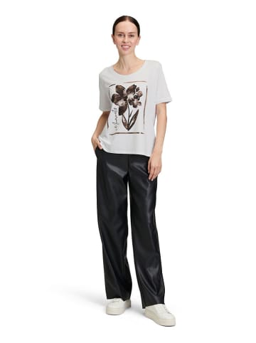 Betty Barclay Shirt wit