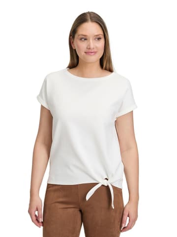 Betty Barclay Shirt wit