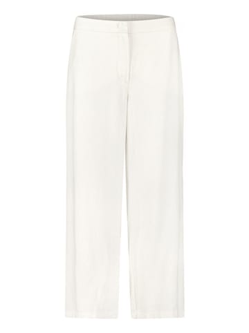 Betty Barclay Broek wit