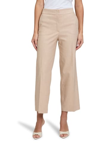 Betty Barclay Broek beige