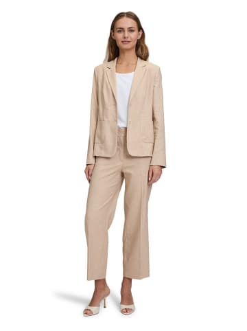 Betty Barclay Broek beige