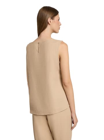 Betty Barclay Blusentop in Beige