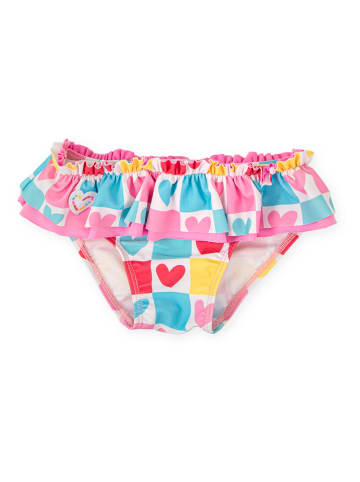 Agatha Ruiz de la Prada Bikinislip meerkleurig