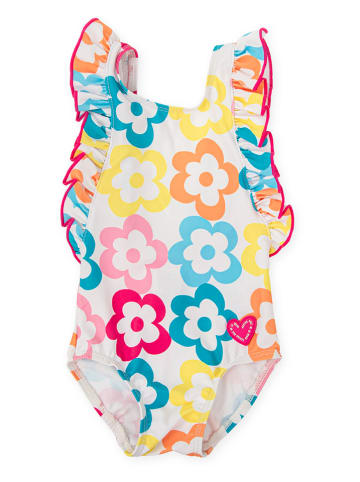 Agatha Ruiz de la Prada Badpak meerkleurig