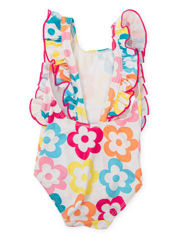 Agatha Ruiz de la Prada Badpak meerkleurig
