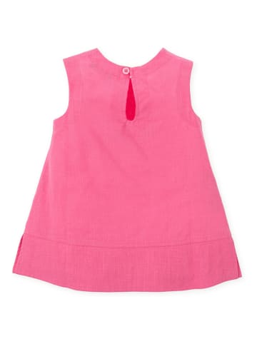 Agatha Ruiz de la Prada Kleid in Pink